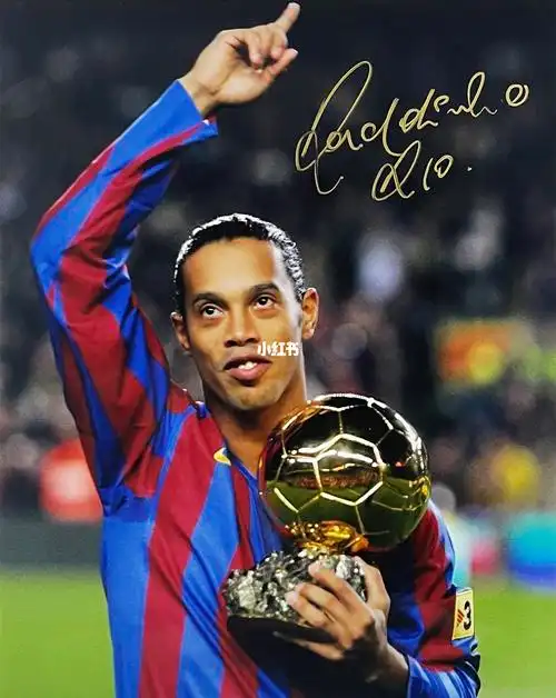 也是足球市 也是足球市