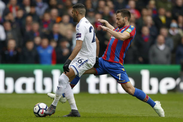 队的战略深 队的战略深