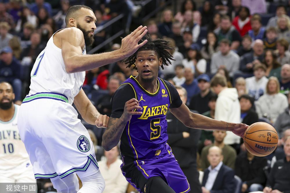 东契奇这样 东契奇这样