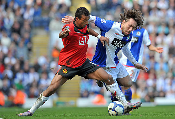 这种过渡并 这种过渡并