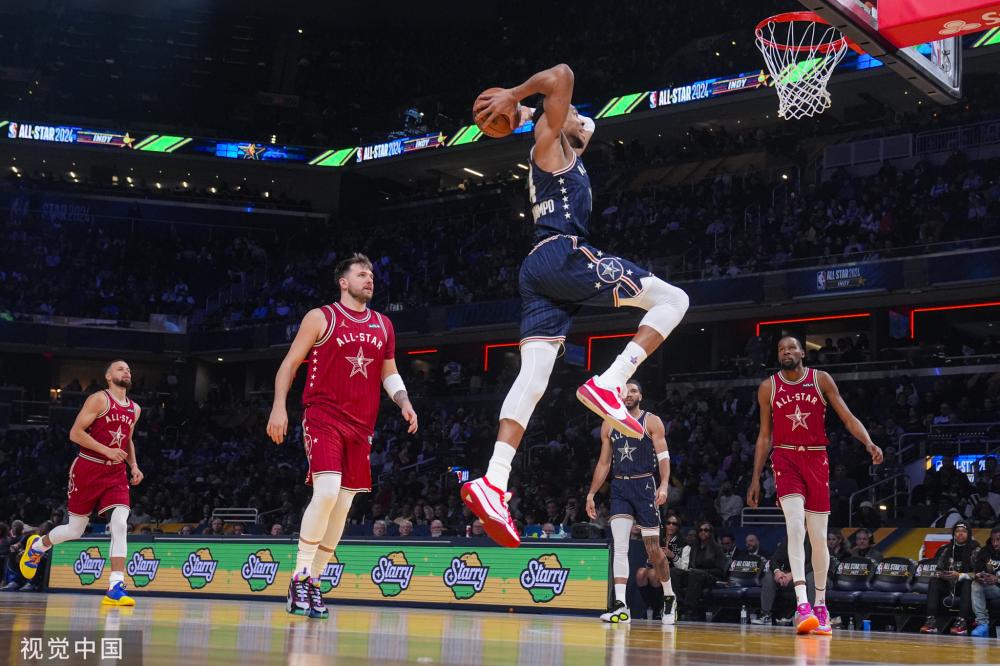 在转会悬而 在转会悬而