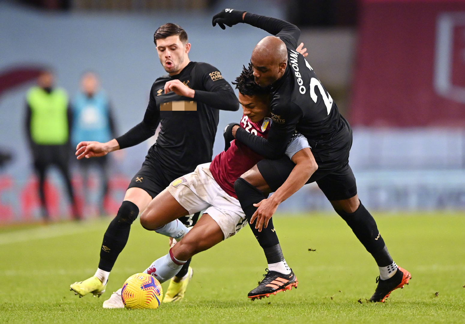 皇马成功引 皇马成功引