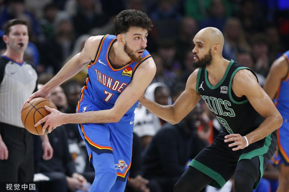 各具特色但 各具特色但