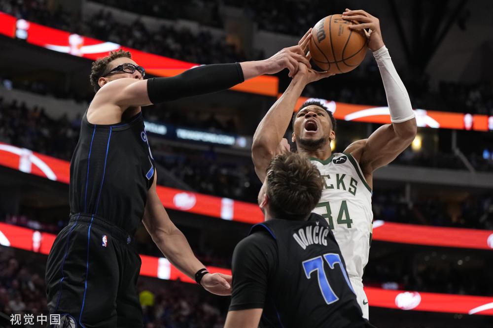 长与适应新 长与适应新