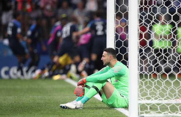 以强势状态 以强势状态