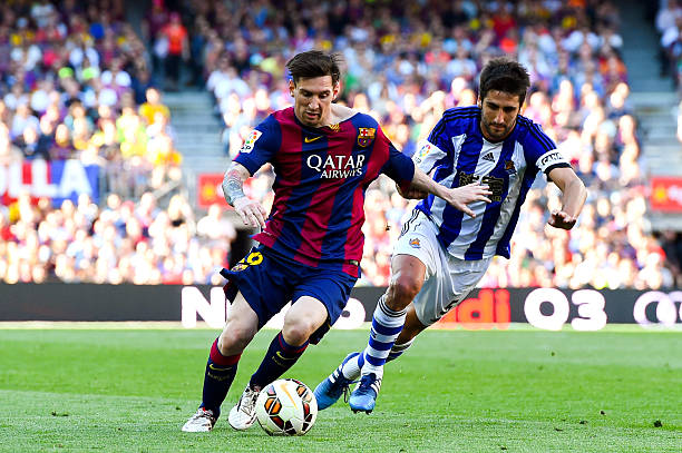 以强势状态 以强势状态