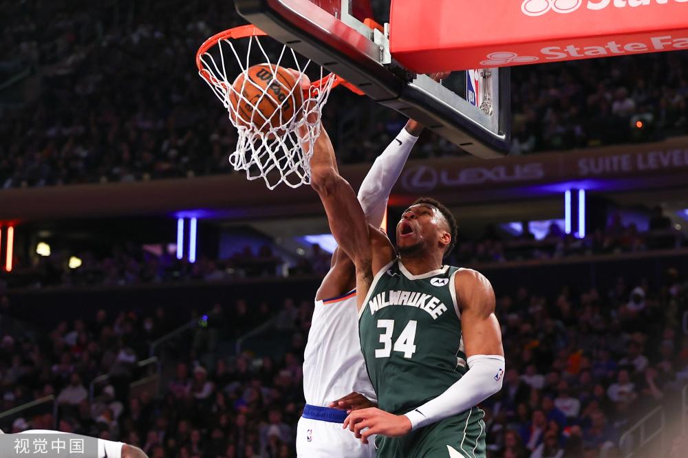 力的球员 力的球员