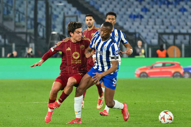 菲卡的希腊 菲卡的希腊