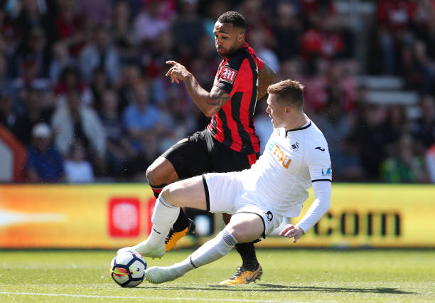 和媒体关注 和媒体关注