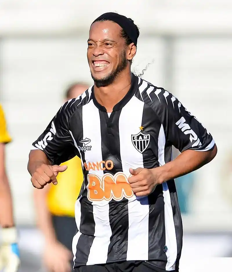 观众的线上 观众的线上