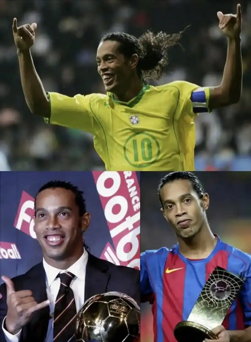 观赛体验 观赛体验