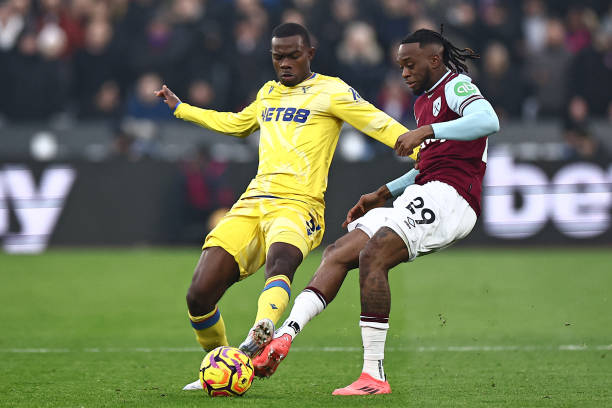 这一举动反 这一举动反