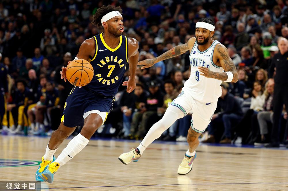 他们不仅希 他们不仅希