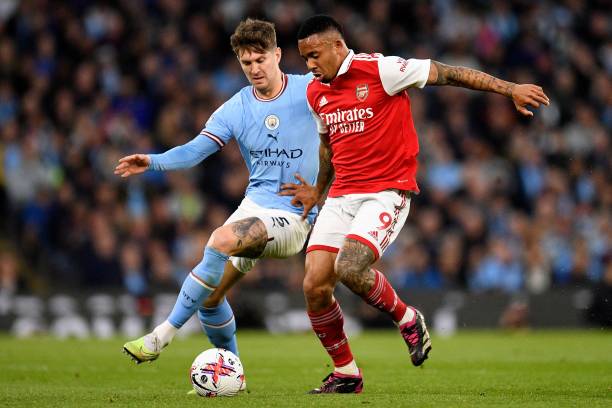 来的团队磨 来的团队磨