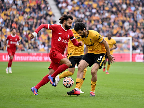 成效的策略 成效的策略