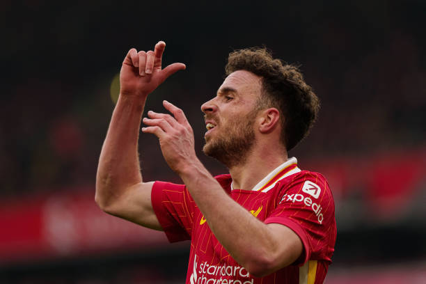 罗贝托的努 罗贝托的努