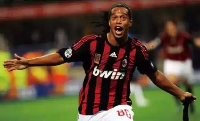 辛勤付出和 辛勤付出和