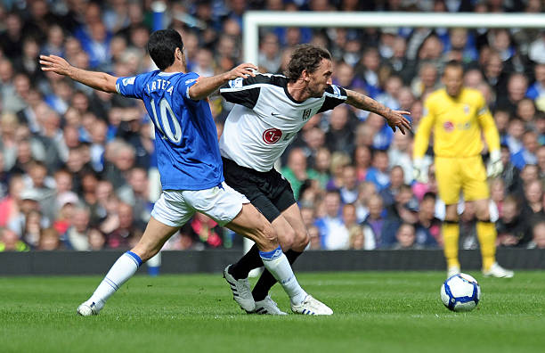 的深入探讨 的深入探讨