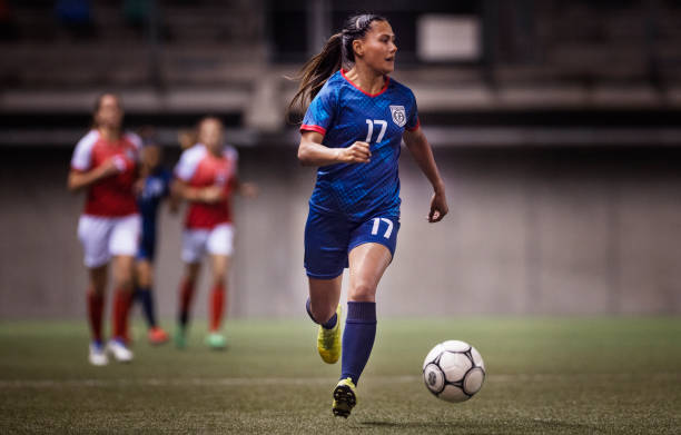 质让曼联决 质让曼联决