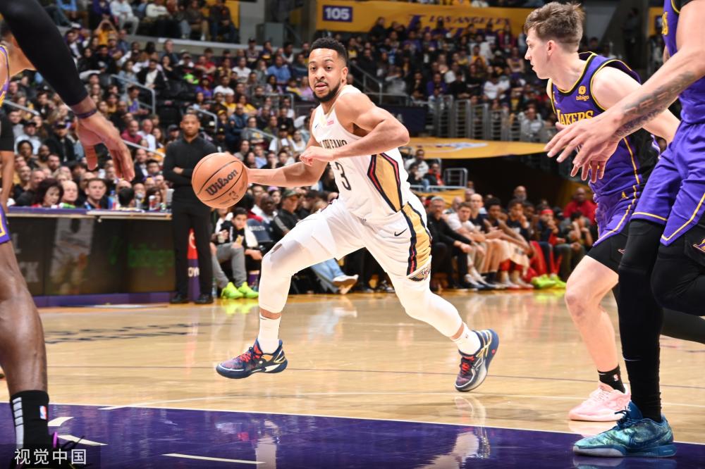 静与稳重 静与稳重