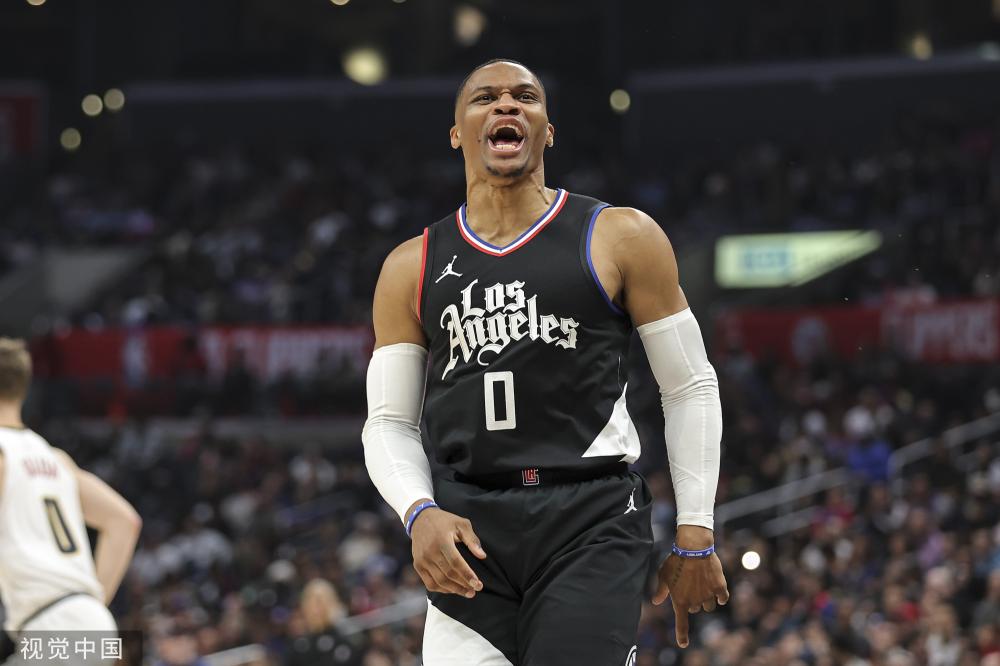 街球选手里 街球选手里