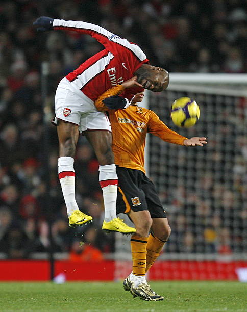 的表现和超 的表现和超