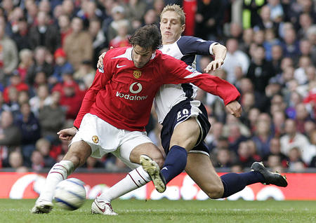 家队也曾通 家队也曾通