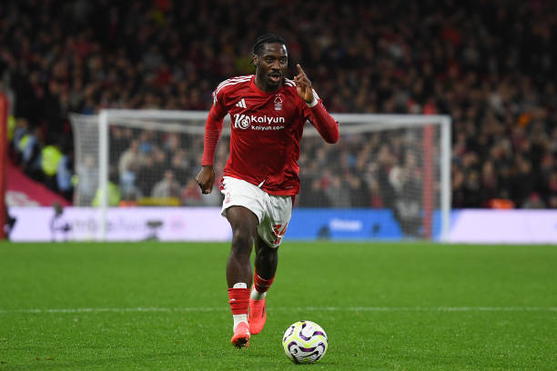 从圣保罗转 从圣保罗转