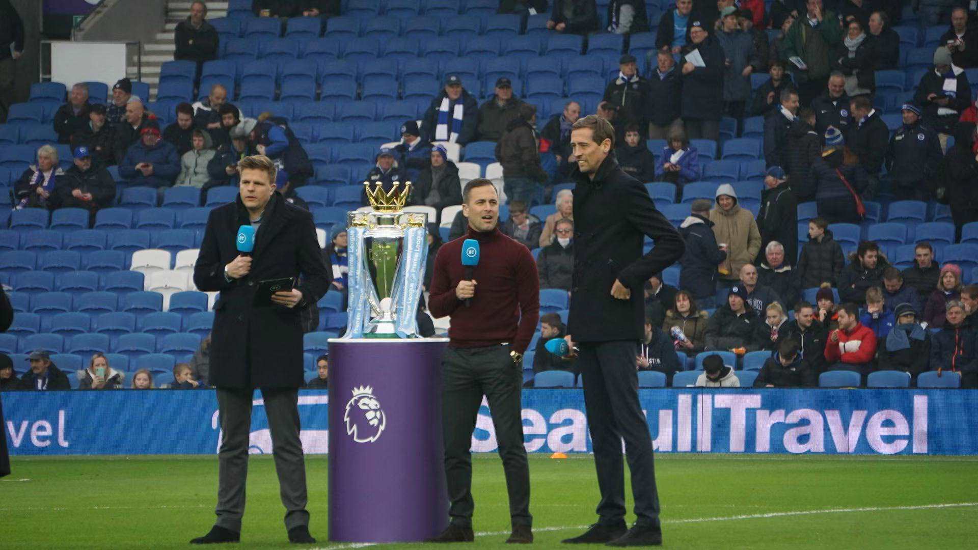 团队协作能 团队协作能