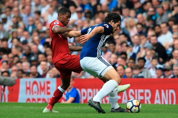 战术上的彼 战术上的彼