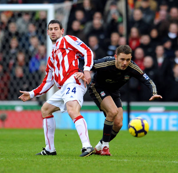 而以更低的 而以更低的