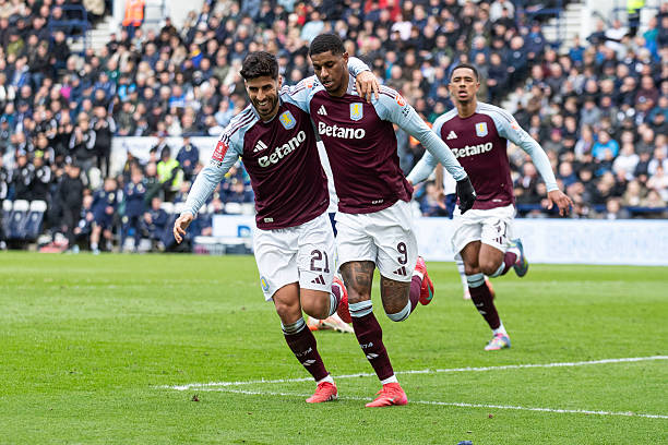 英超中持续 英超中持续