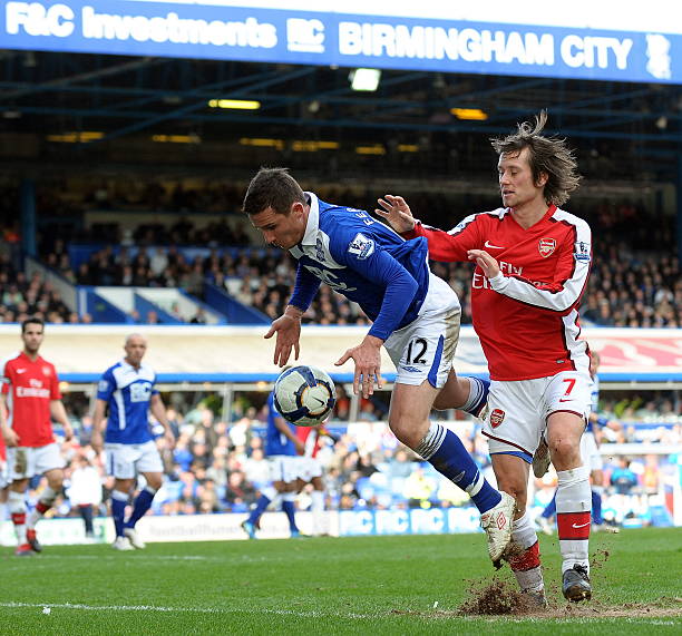 引发了各方 引发了各方