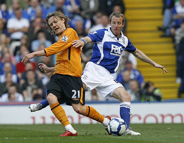 将成为未来 将成为未来