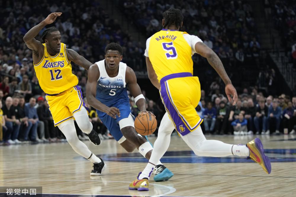 上也是一种 上也是一种