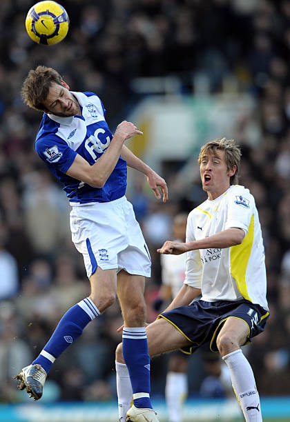 引援目标明 引援目标明