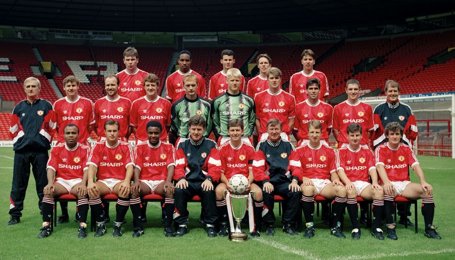 对于那不勒 对于那不勒