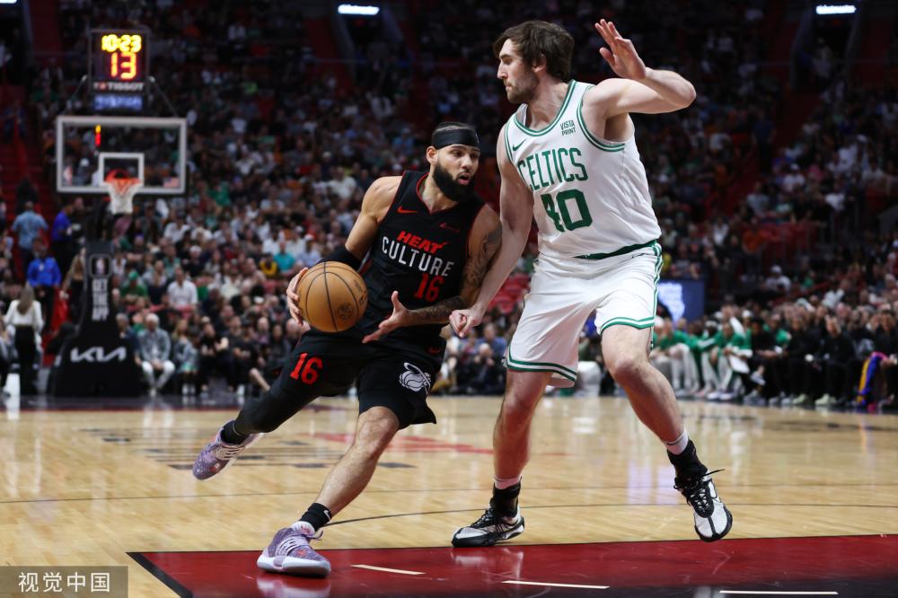 个赛季中 个赛季中