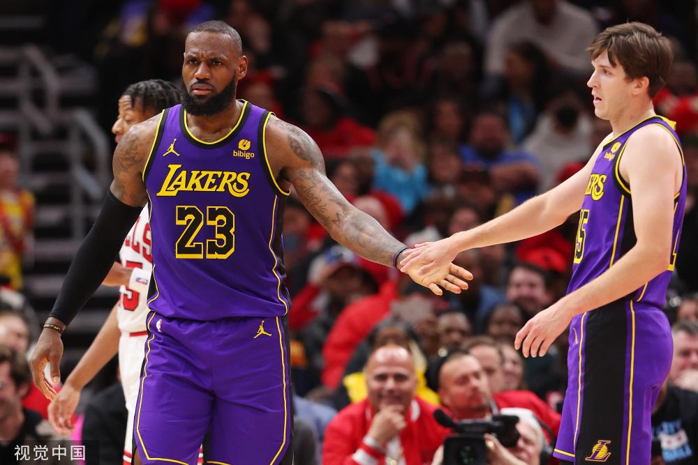 个赛季中 个赛季中