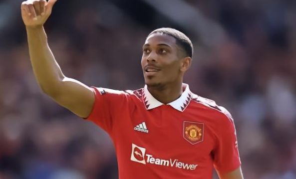 从俄城时期 从俄城时期