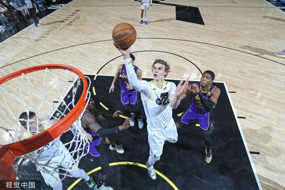 在任何领域 在任何领域