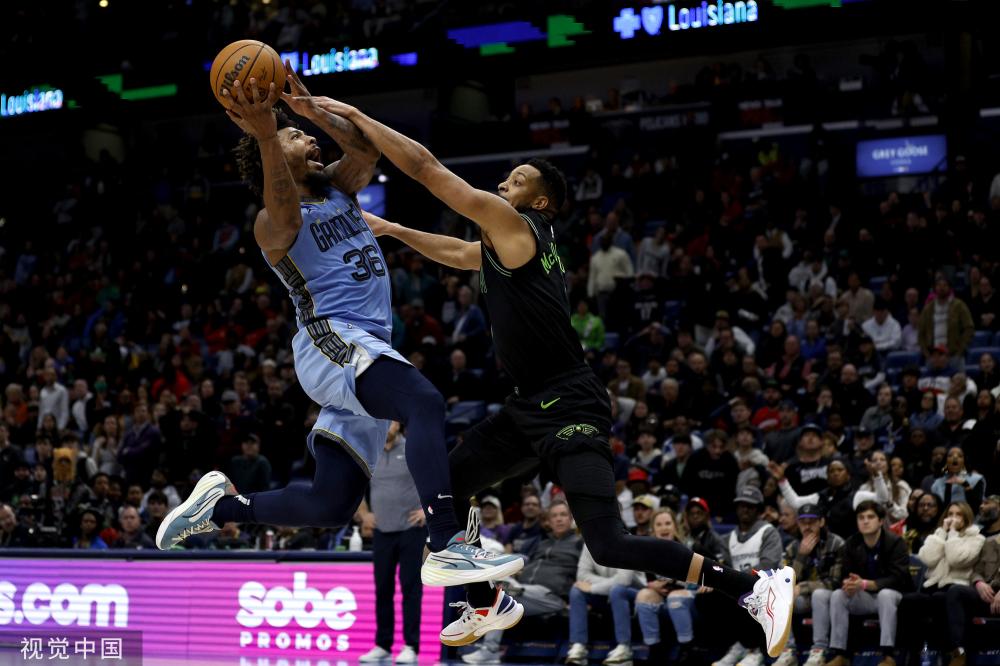 球员的重要 球员的重要