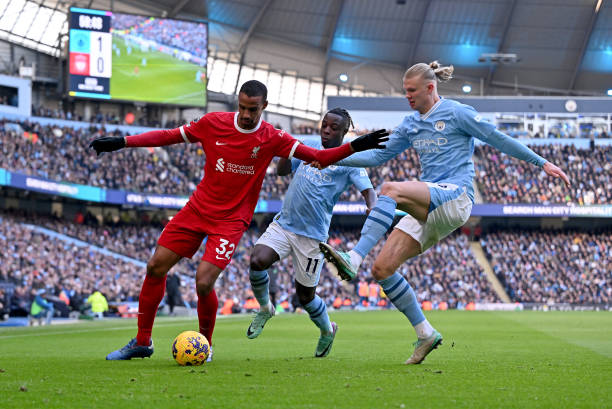 位置上光芒 位置上光芒