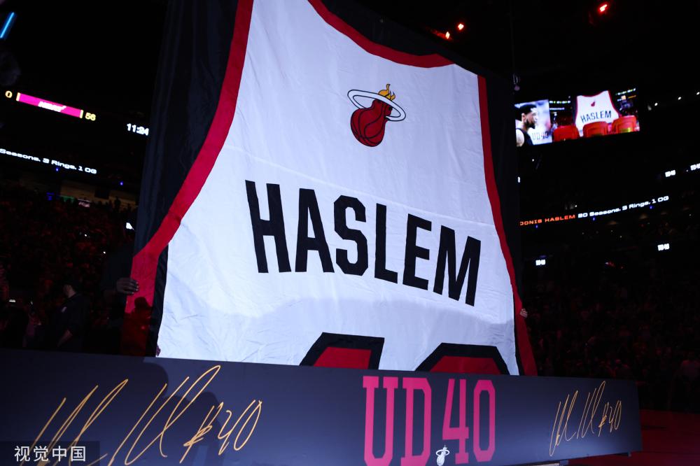 这是联赛复 这是联赛复