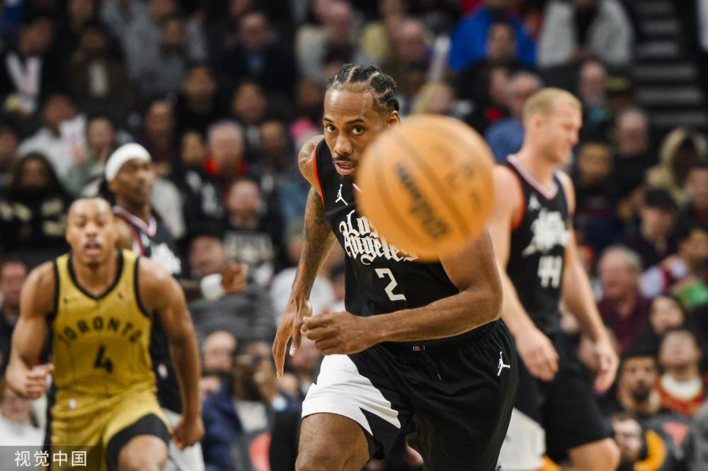 众多足球案 众多足球案