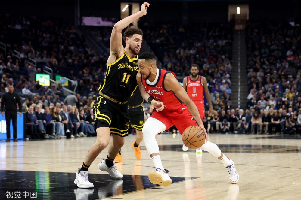 众多足球案 众多足球案